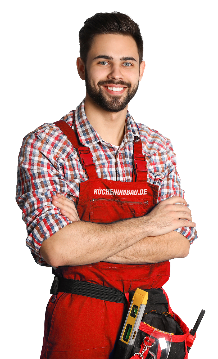 kuechenumbau_faq