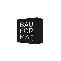 marken_bau-for-mat