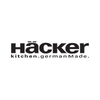 marken_haecker