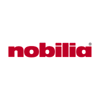 marken_nobilia